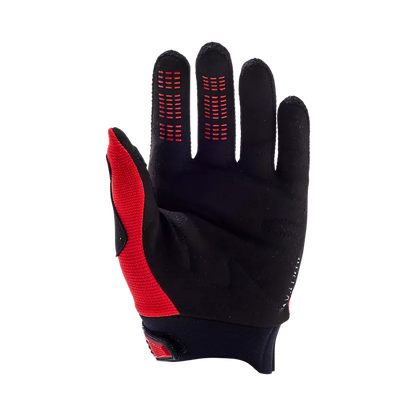 YOUTH DIRTPAW GLOVE