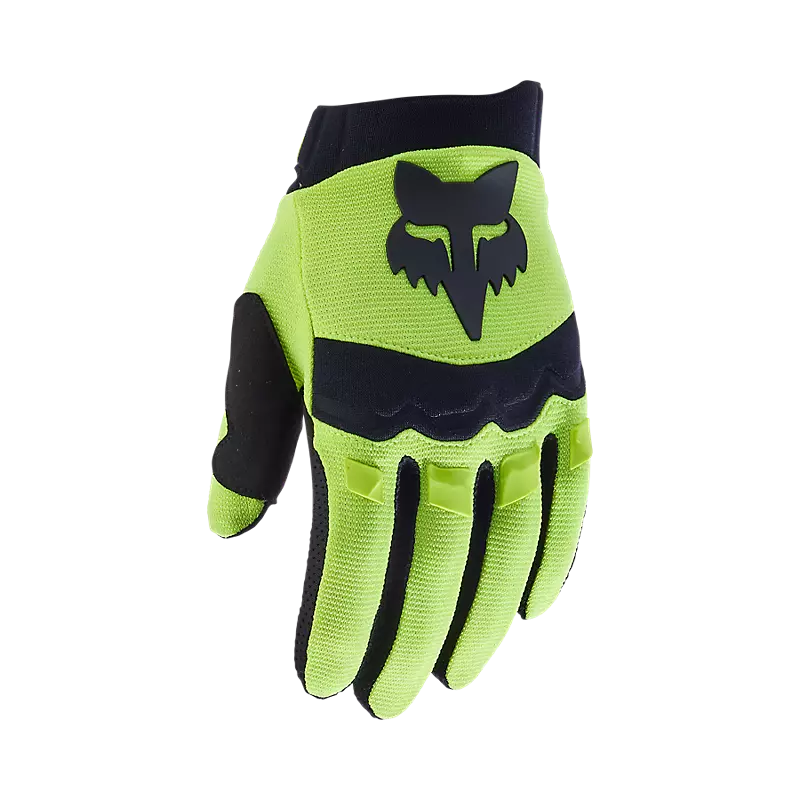 YOUTH DIRTPAW GLOVE