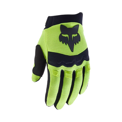 YOUTH DIRTPAW GLOVE