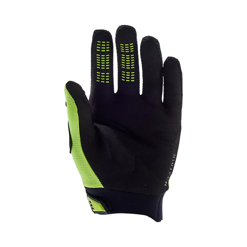 YOUTH DIRTPAW GLOVE