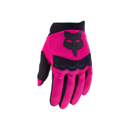 YOUTH DIRTPAW GLOVE