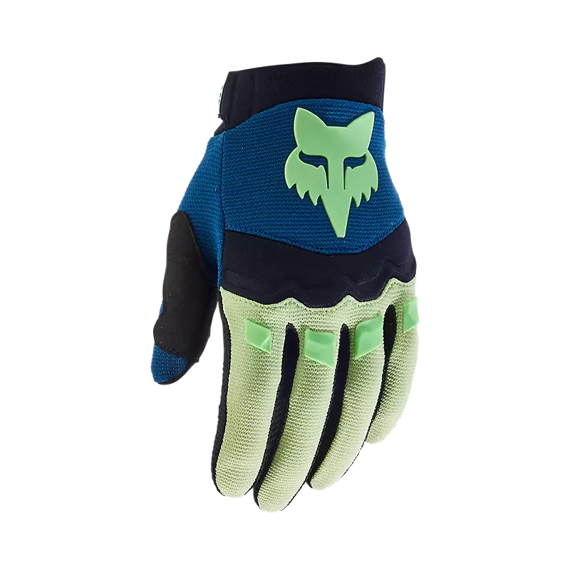 YOUTH DIRTPAW GLOVE