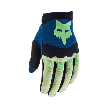 YOUTH DIRTPAW GLOVE