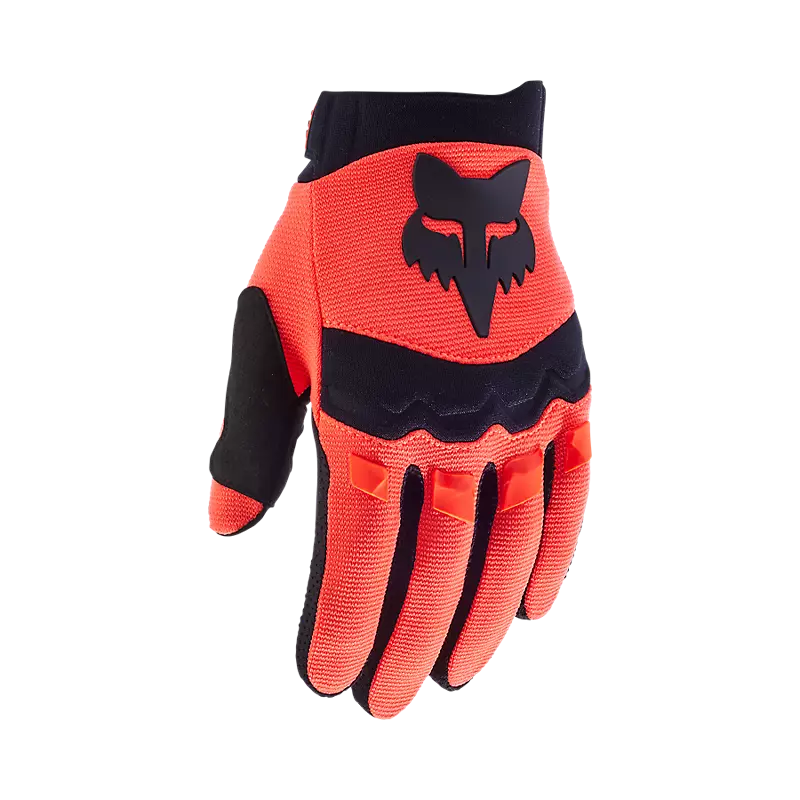 YOUTH DIRTPAW GLOVE