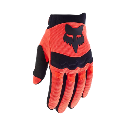 YOUTH DIRTPAW GLOVE