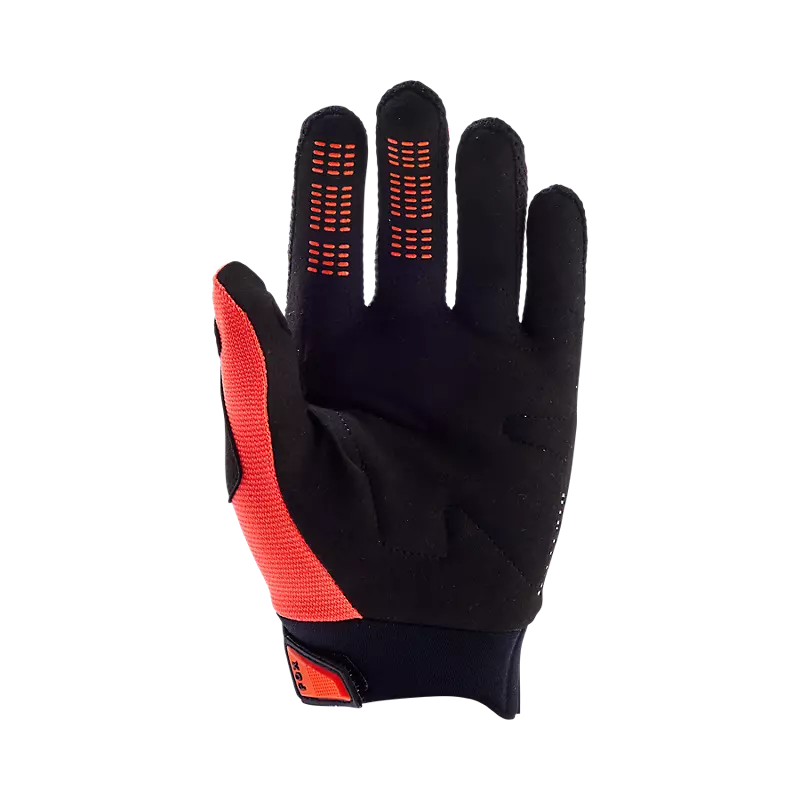 YOUTH DIRTPAW GLOVE