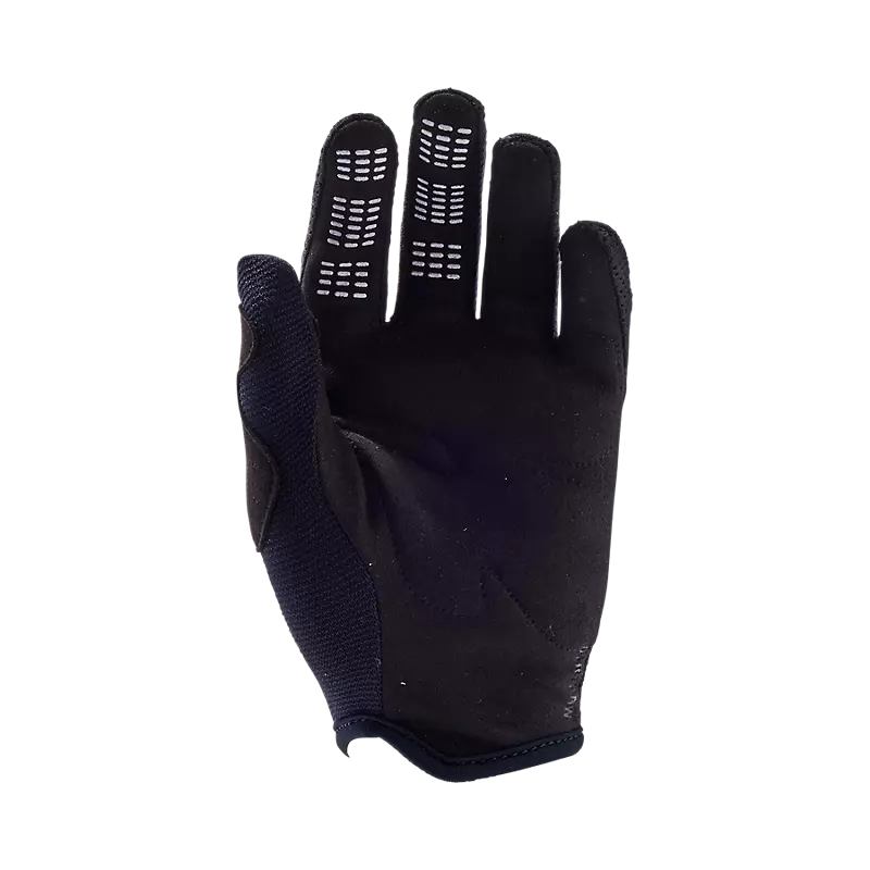 KIDS DIRTPAW GLOVES