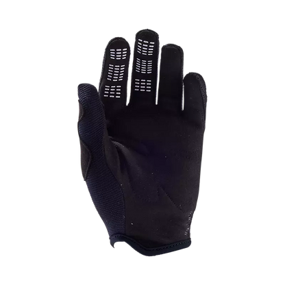 KIDS DIRTPAW GLOVES