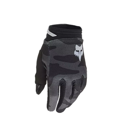 YOUTH 180 BNKR GLOVES