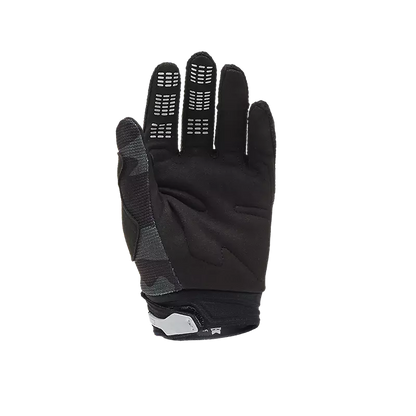 YOUTH 180 BNKR GLOVES