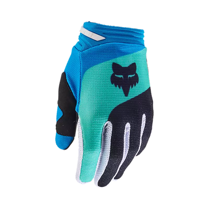 YOUTH 180 BALLAST GLOVES