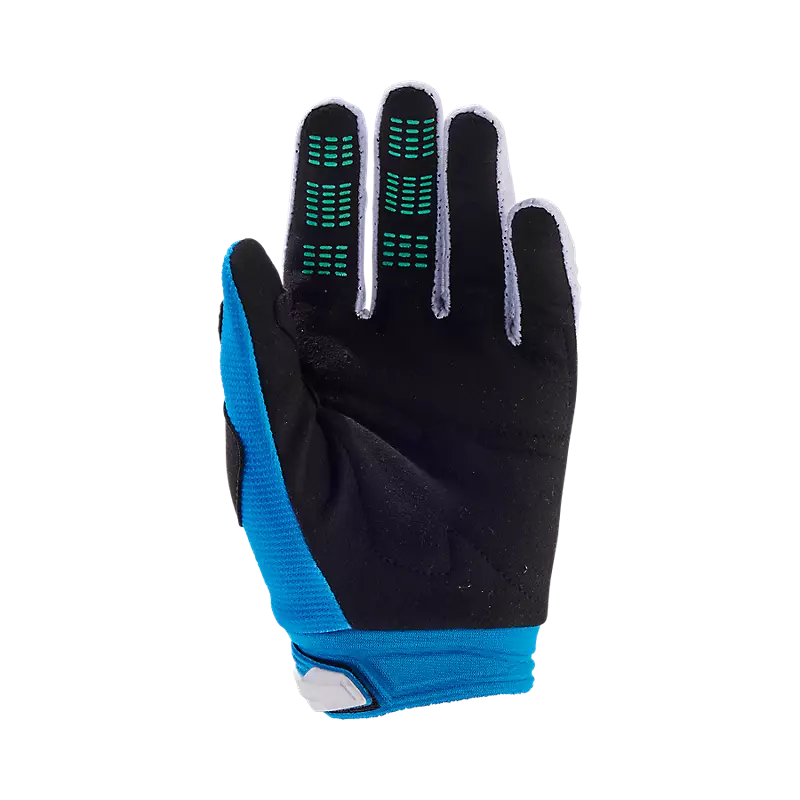 YOUTH 180 BALLAST GLOVES