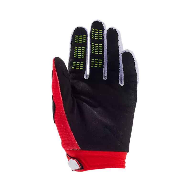 YOUTH 180 BALLAST GLOVES