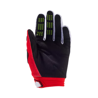 YOUTH 180 BALLAST GLOVES