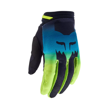 YOUTH GIRLS 180 FLORA GLOVES