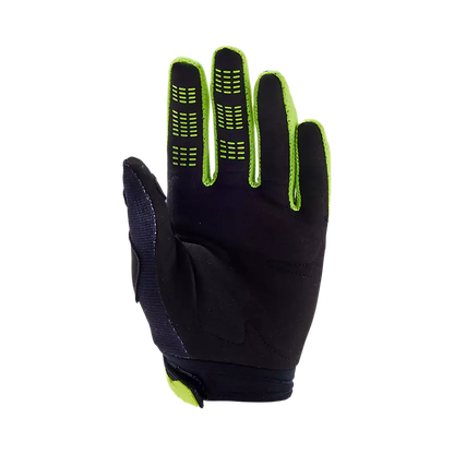 YOUTH GIRLS 180 FLORA GLOVES