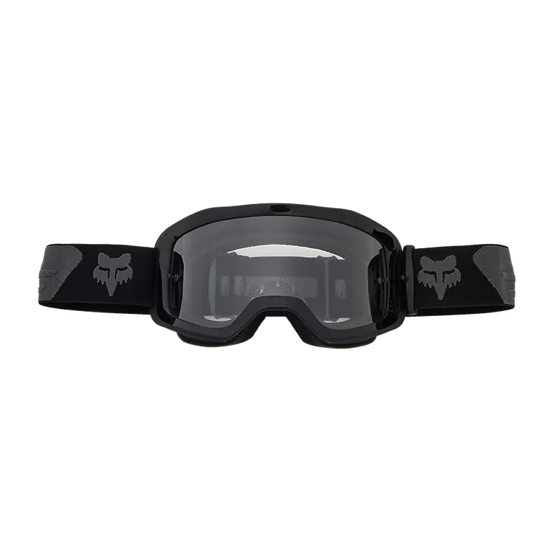 YOUTH MAIN CORE GOGGLE