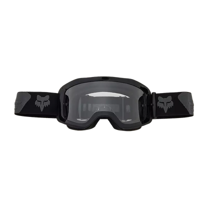 YOUTH MAIN CORE GOGGLE