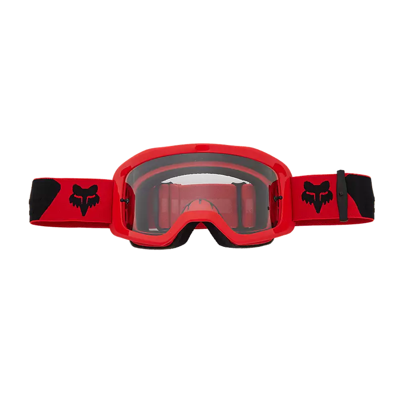 YOUTH MAIN CORE GOGGLE