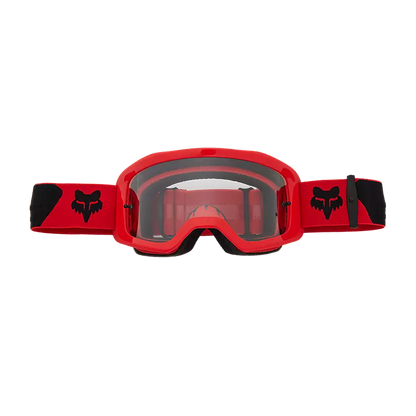 YOUTH MAIN CORE GOGGLE