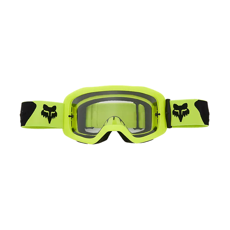 YOUTH MAIN CORE GOGGLE