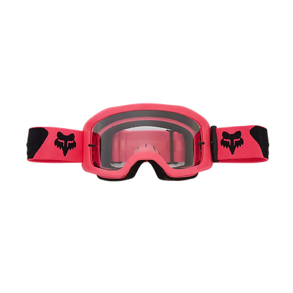 YOUTH MAIN CORE GOGGLE