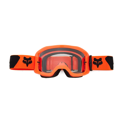 YOUTH MAIN CORE GOGGLE