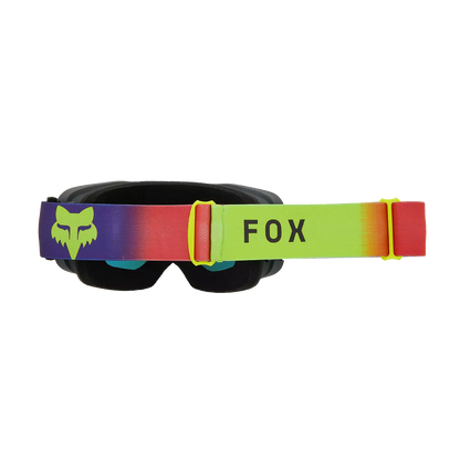 YOUTH MAIN FLORA GOGGLE