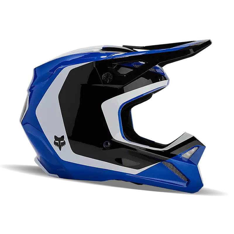 YOUTH V1 NITRO HELMET