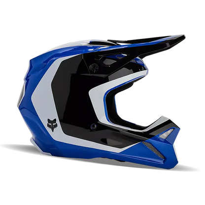 YOUTH V1 NITRO HELMET