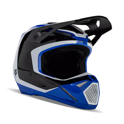 YOUTH V1 NITRO HELMET