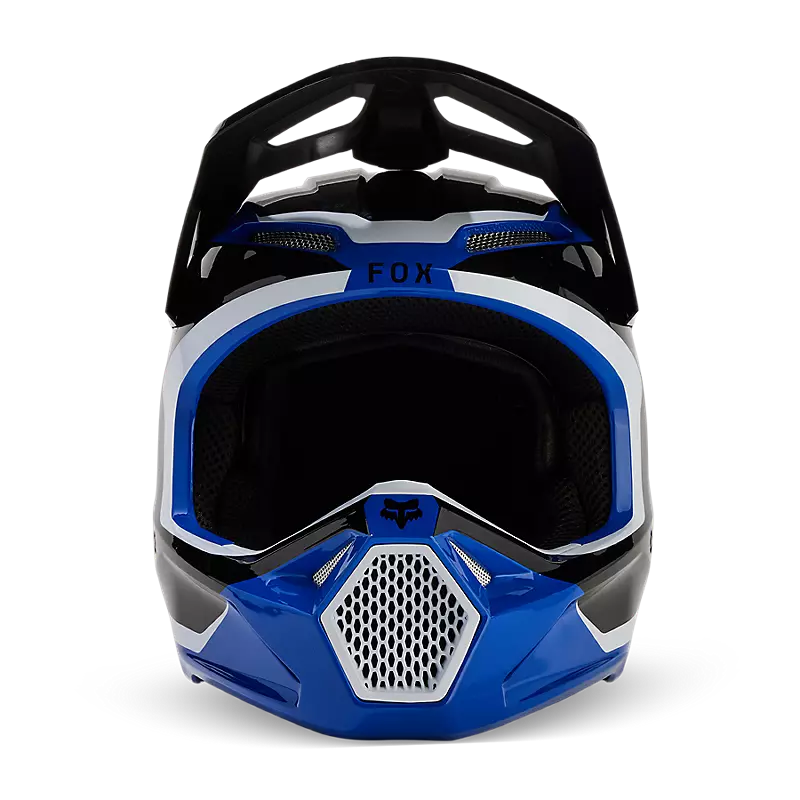 YOUTH V1 NITRO HELMET