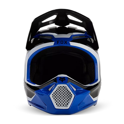 YOUTH V1 NITRO HELMET