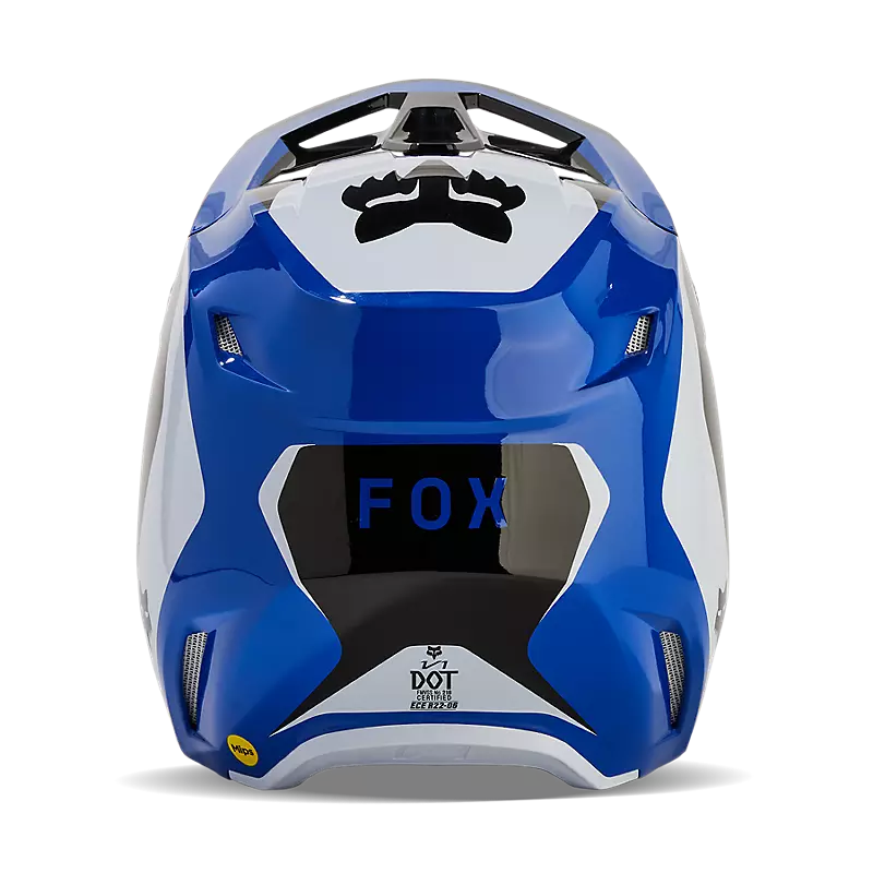 YOUTH V1 NITRO HELMET