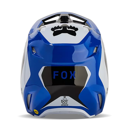 YOUTH V1 NITRO HELMET