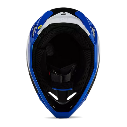 YOUTH V1 NITRO HELMET