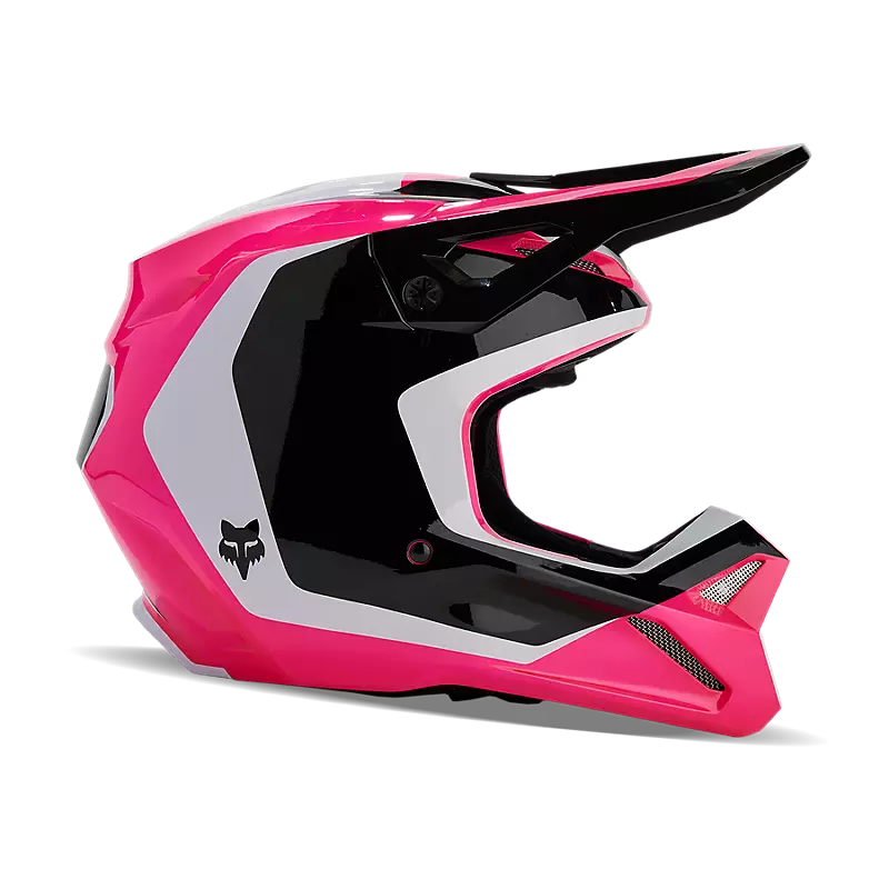 YOUTH V1 NITRO HELMET