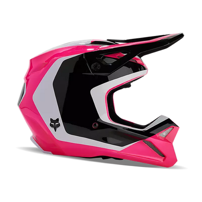 YOUTH V1 NITRO HELMET