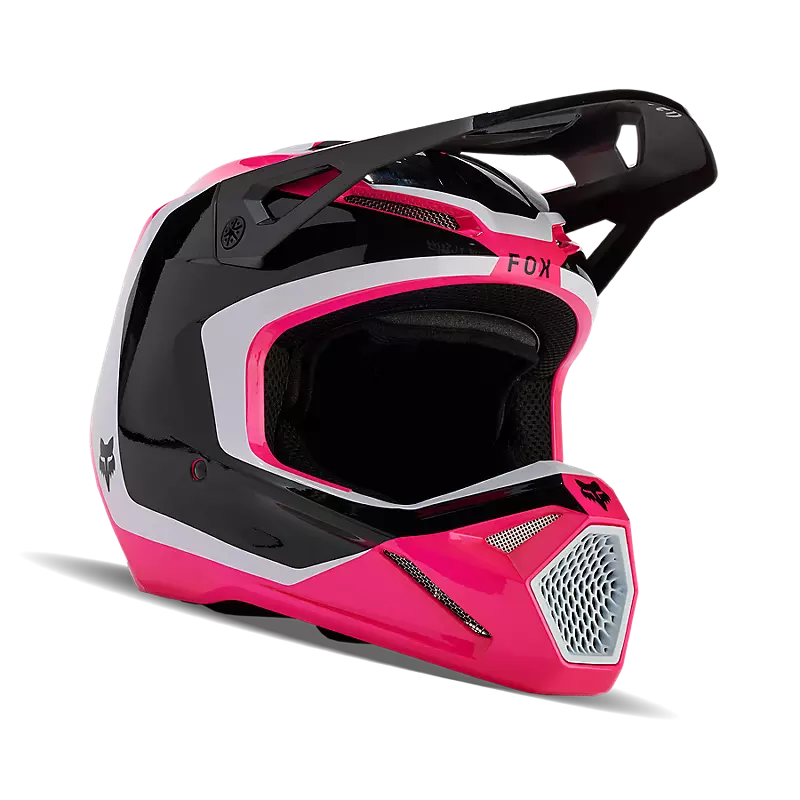 YOUTH V1 NITRO HELMET