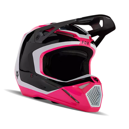 YOUTH V1 NITRO HELMET