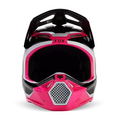 YOUTH V1 NITRO HELMET