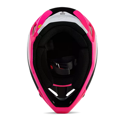 YOUTH V1 NITRO HELMET