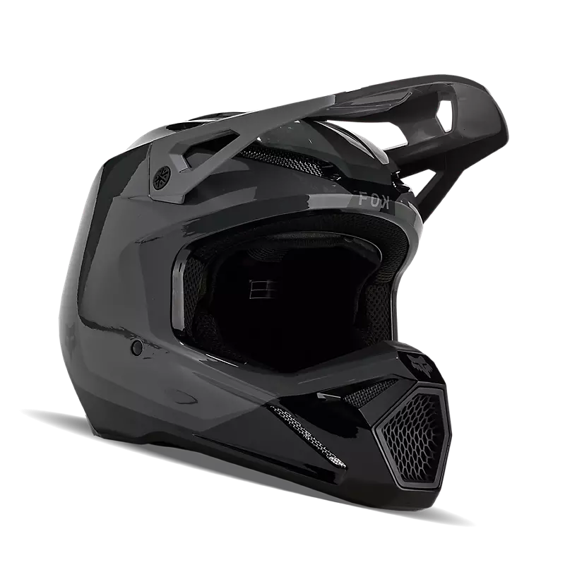 YOUTH V1 NITRO HELMET