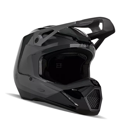 YOUTH V1 NITRO HELMET