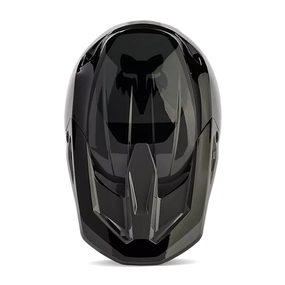 YOUTH V1 NITRO HELMET