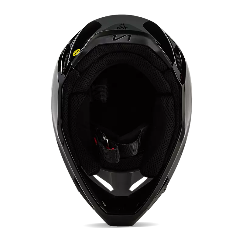 YOUTH V1 NITRO HELMET