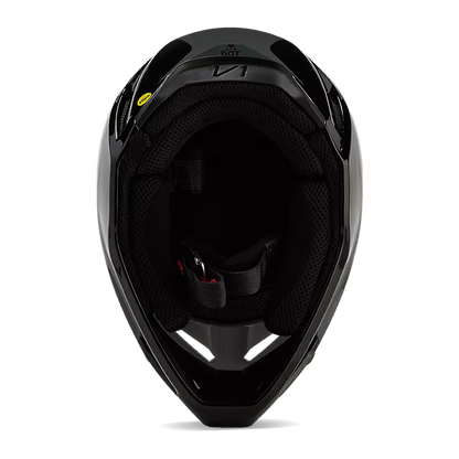 YOUTH V1 NITRO HELMET