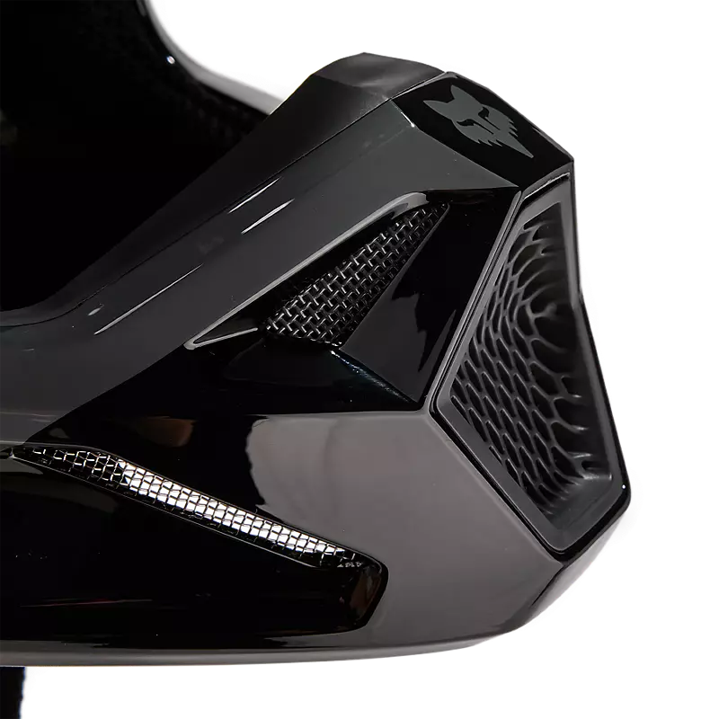 YOUTH V1 NITRO HELMET