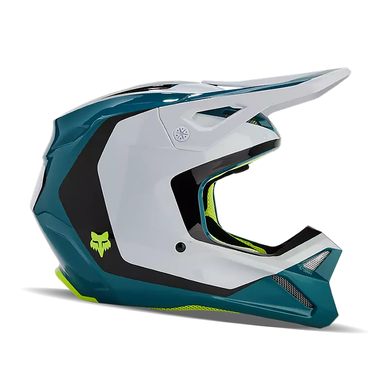 YOUTH V1 NITRO HELMET