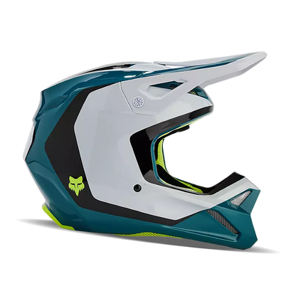 YOUTH V1 NITRO HELMET